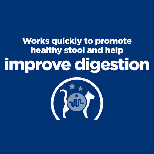 Hills Digestive Care i/d fyrir ketti með lax